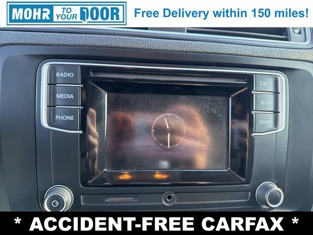 Used 2018 Volkswagen Jetta S image 20