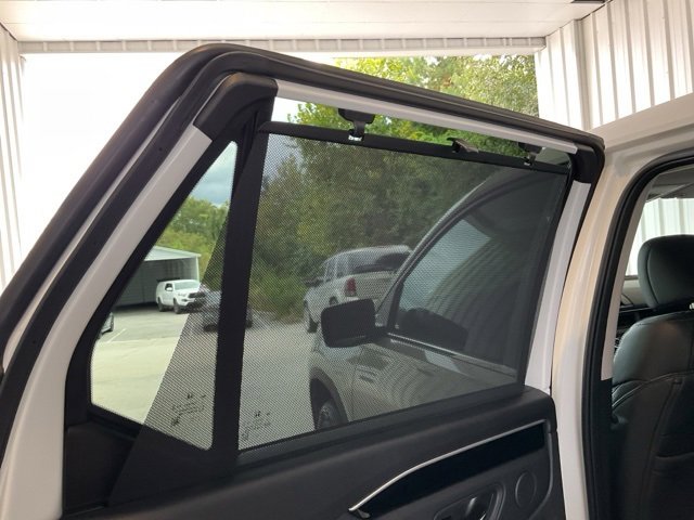 New 2025 Honda Pilot EX-L image 17