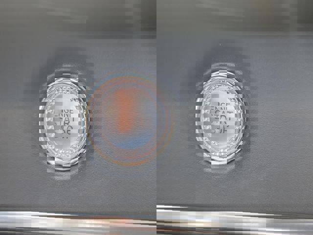 Used 2024 Genesis GV70 3.5T Sport w/ Sport Advanced Package image 20