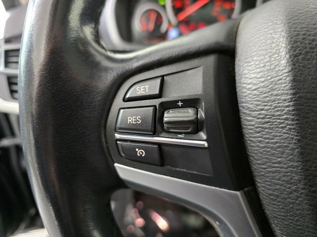 Used 2015 BMW X5 xDrive35i AWD/4WD image 30