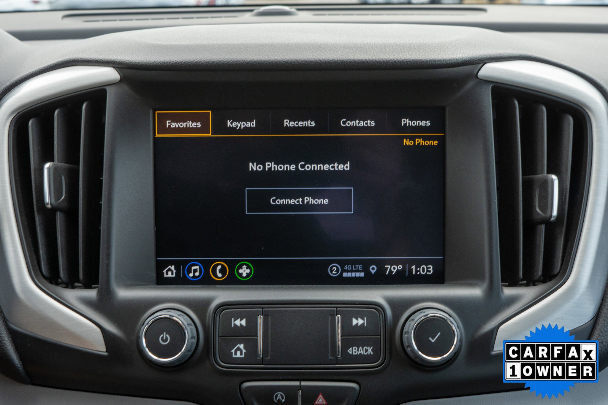Used 2024 GMC Terrain SLT w/ LPO, Floor Liner Package image 16