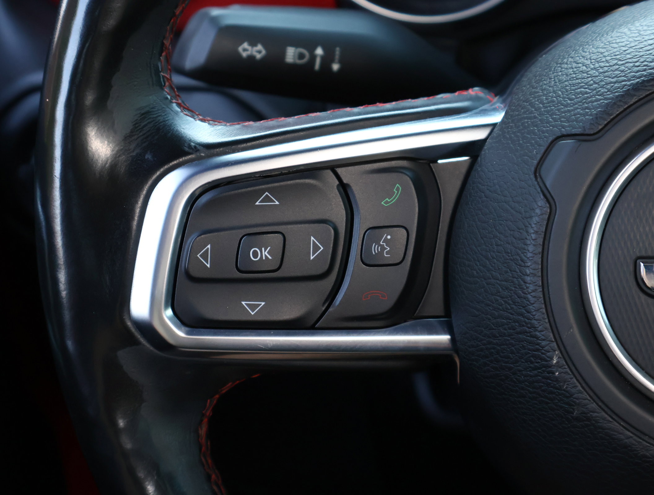 Used 2020 Jeep Gladiator Rubicon image 13