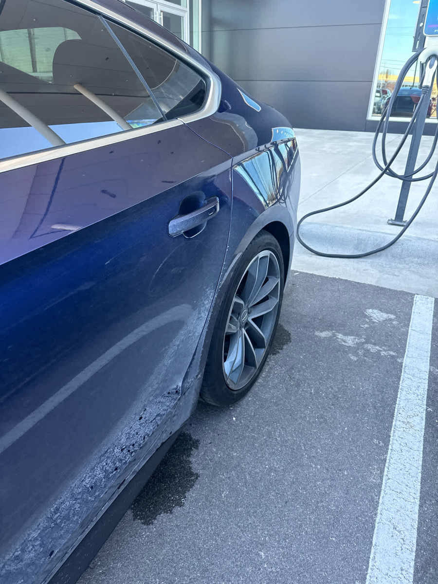 Used 2018 Audi S5 Premium Plus w/ Navigation Package image 4