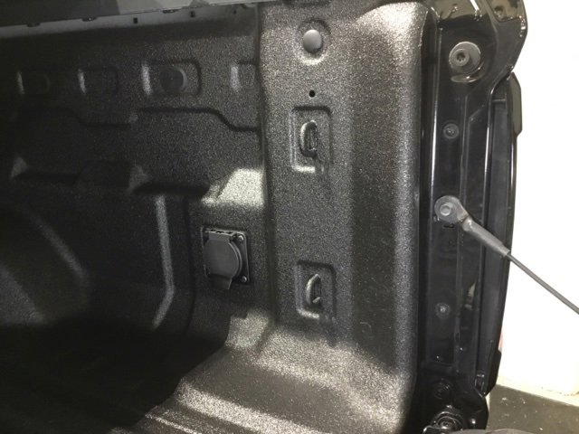 Used 2023 GMC Canyon Elevation w/ Convenience Package image 20