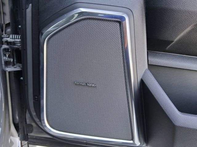 New 2026 RAM 3500 Laramie image 26