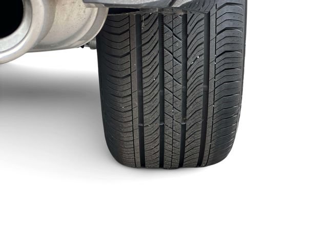 Certified 2025 Acura ADX A-Spec AWD/4WD image 13