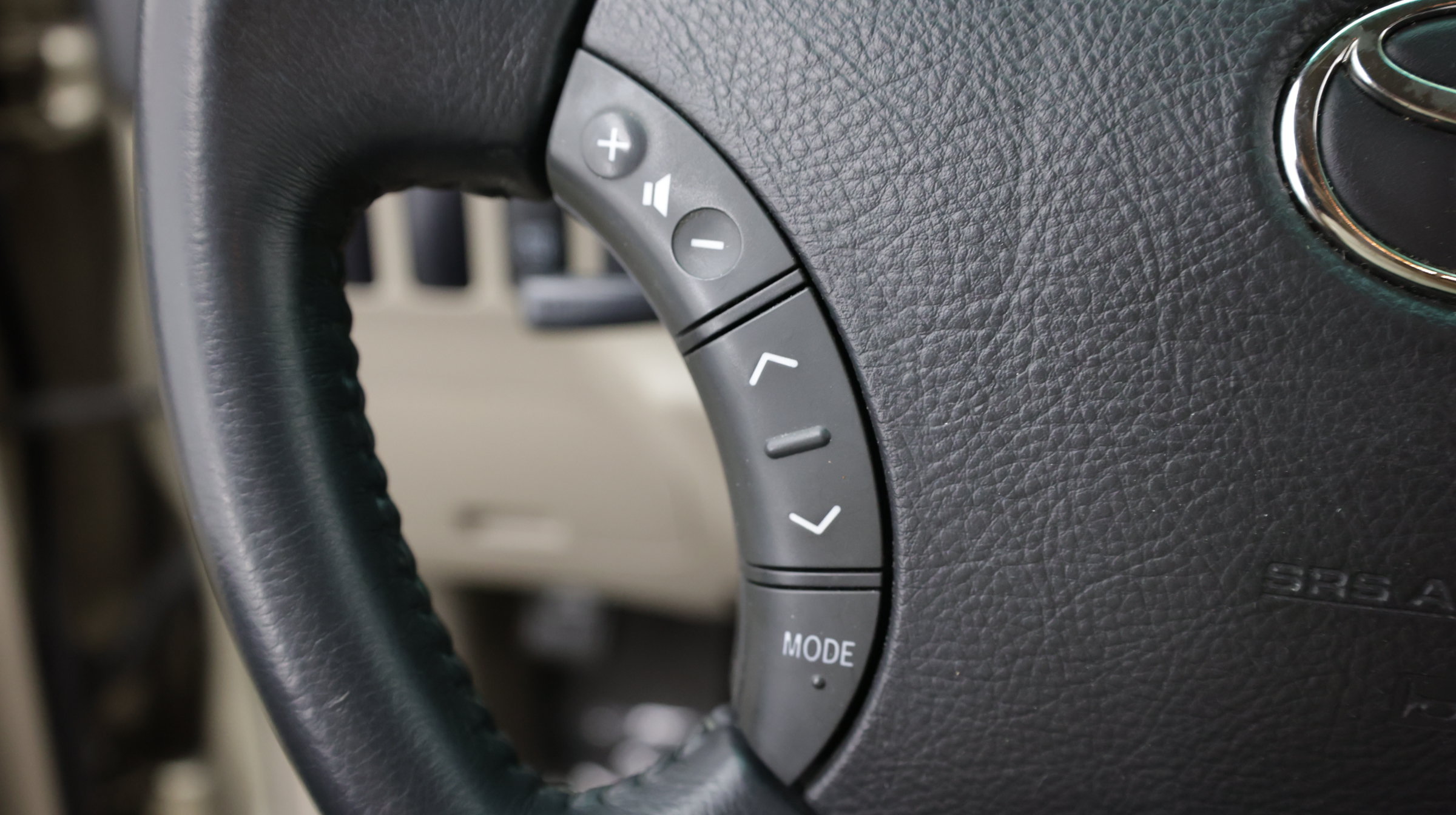 Used 2005 Toyota 4Runner SR5 RWD image 18