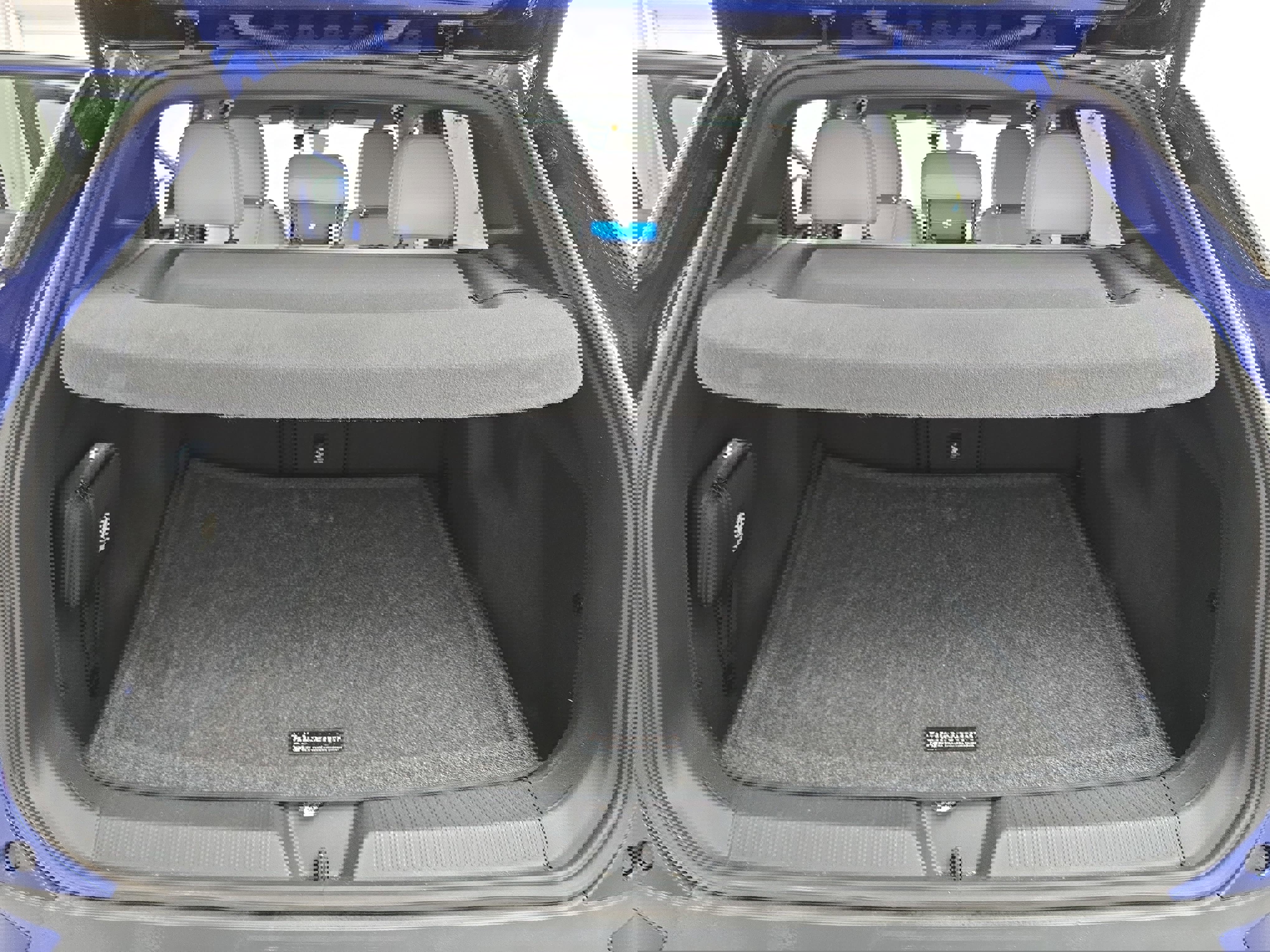 Certified 2021 Volkswagen ID.4 Pro S image 12