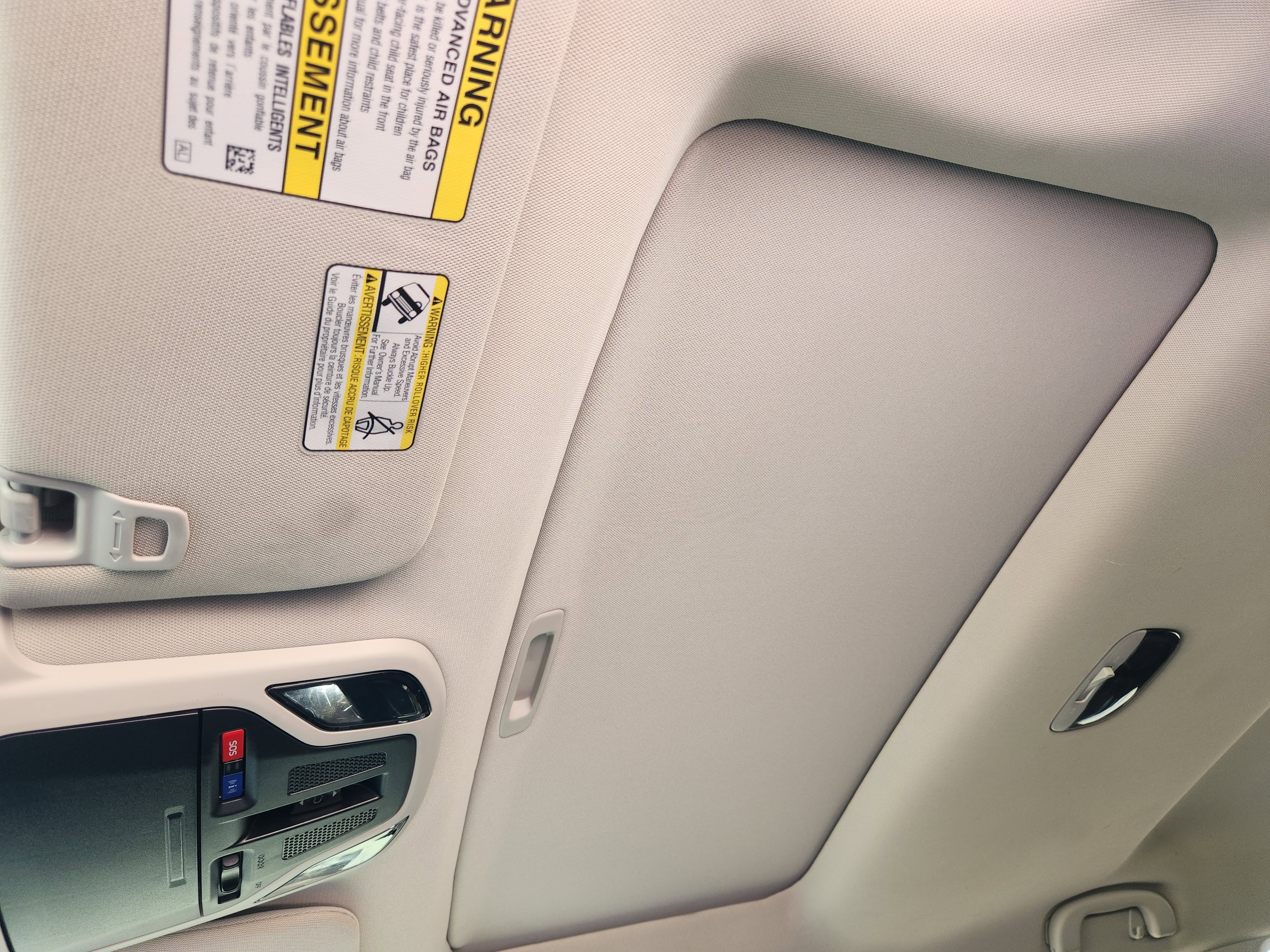 Used 2021 Subaru Outback Onyx Edition XT w/ Popular Package #2 image 25