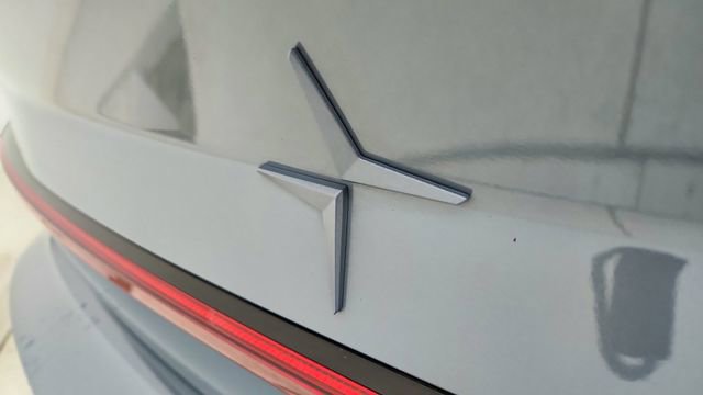 Used 2024 Polestar Polestar 2 image 16