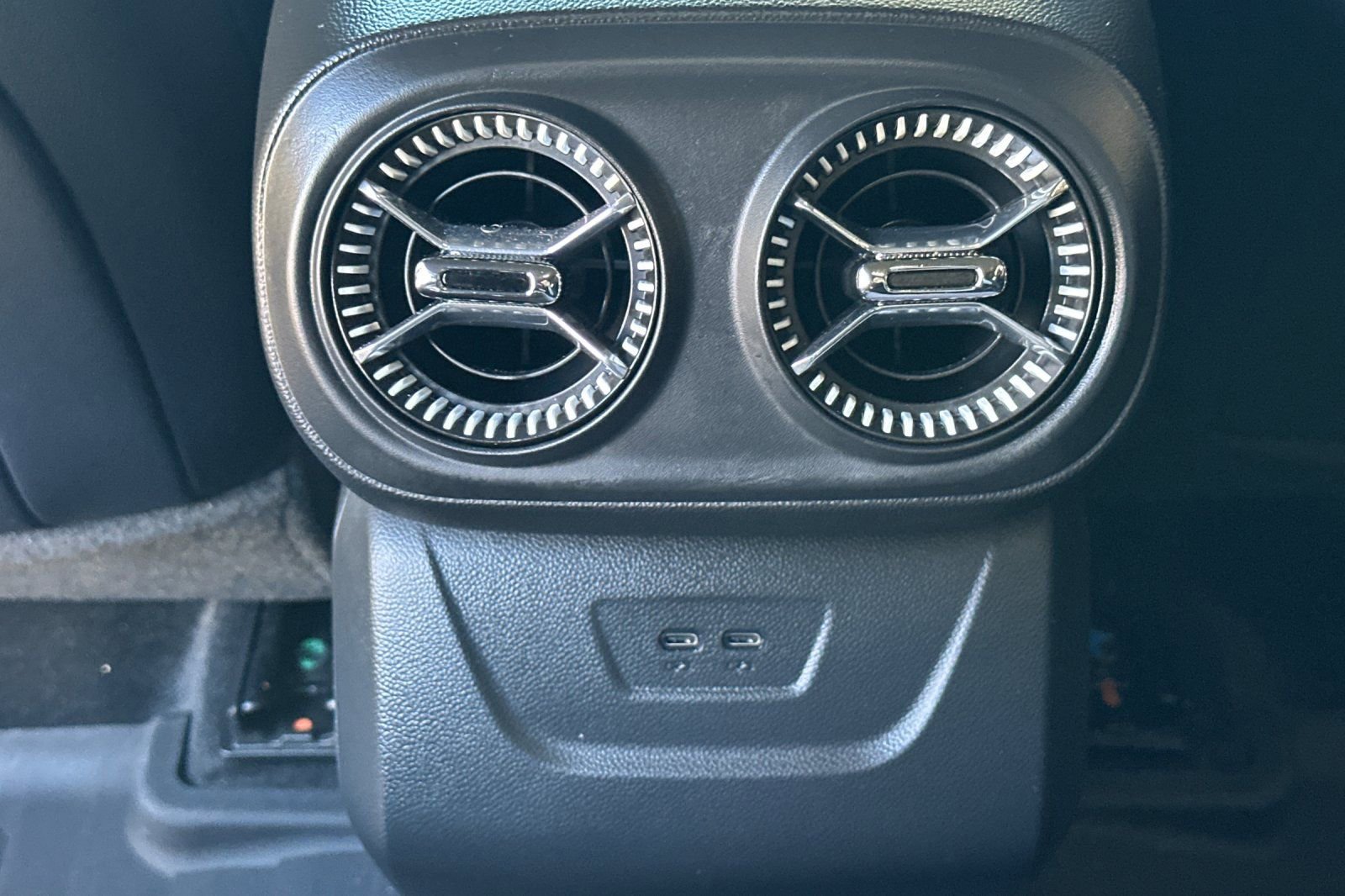 Used 2026 Chevrolet Blazer EV LT image 15