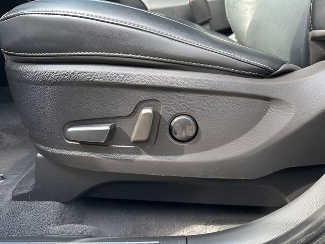 Used 2023 Kia Telluride S w/ S Sunroof Package image 12