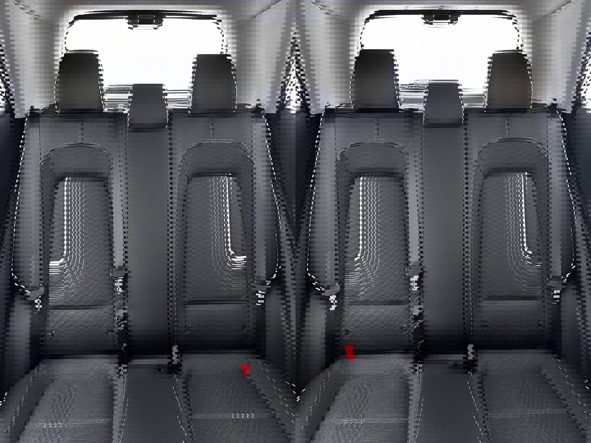 New 2026 Hyundai Venue SEL image 16