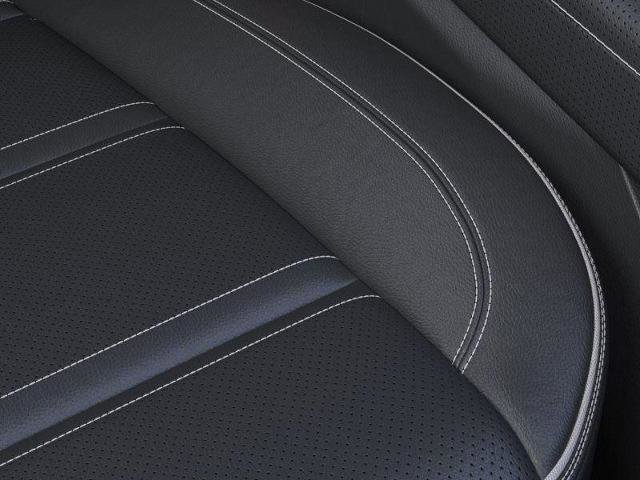 New 2025 GMC Sierra EV Denali image 21