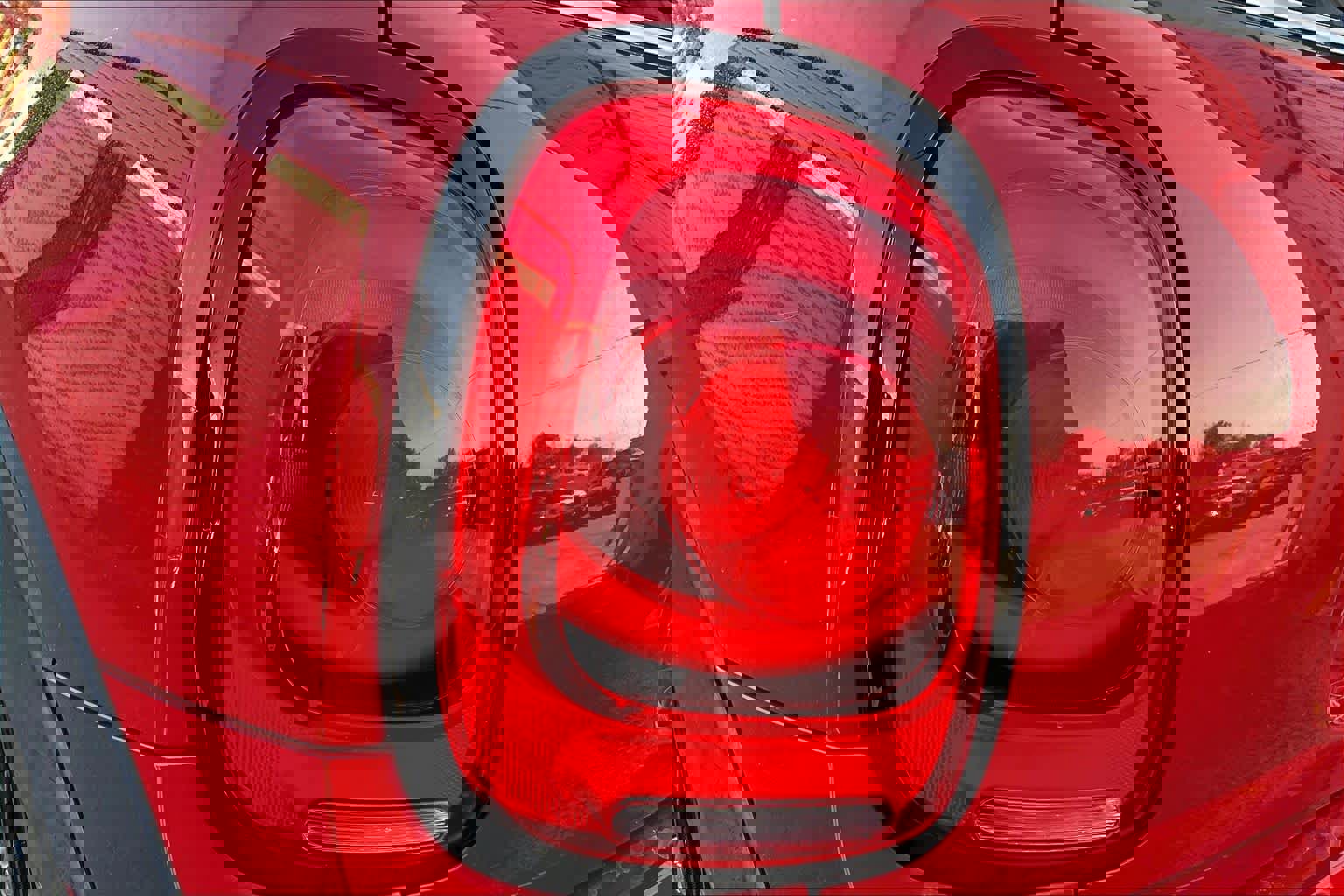 Used 2017 MINI Cooper S image 27