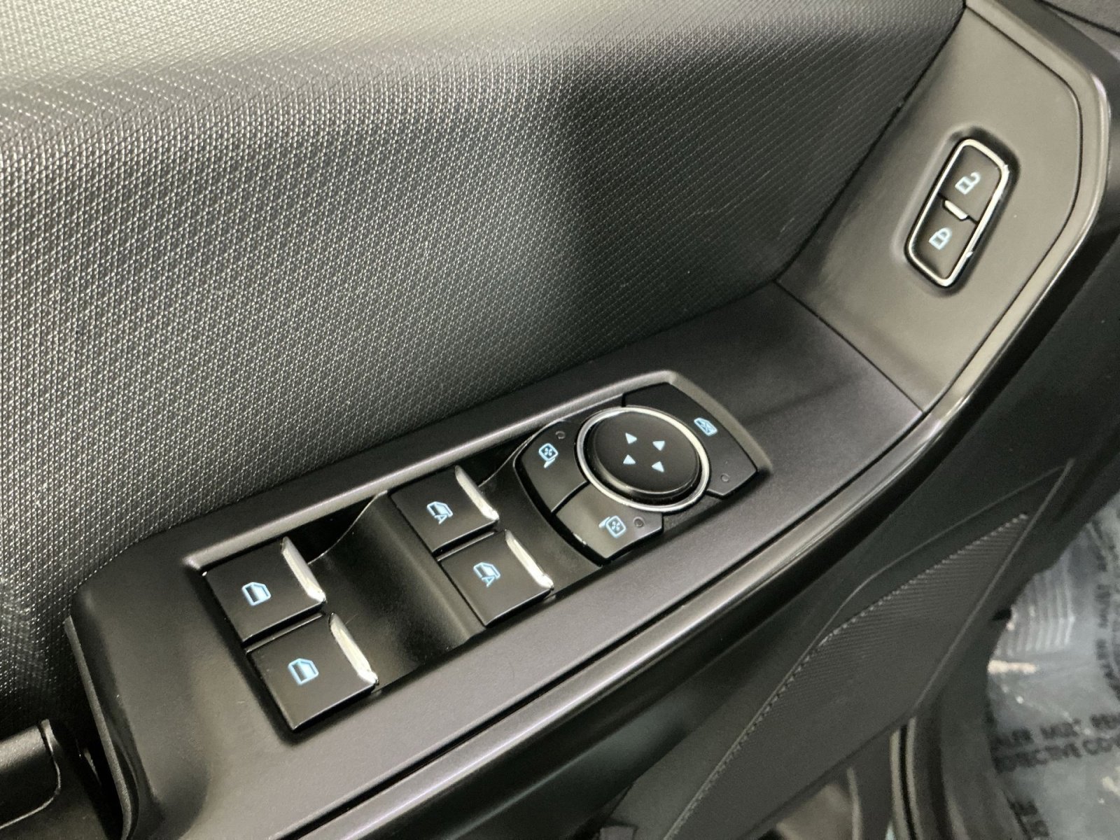 Used 2023 Ford F150 XL w/ STX Appearance Package image 23