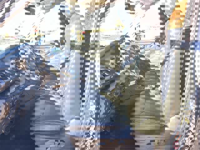 Used 2019 Subaru Forester Limited image 11