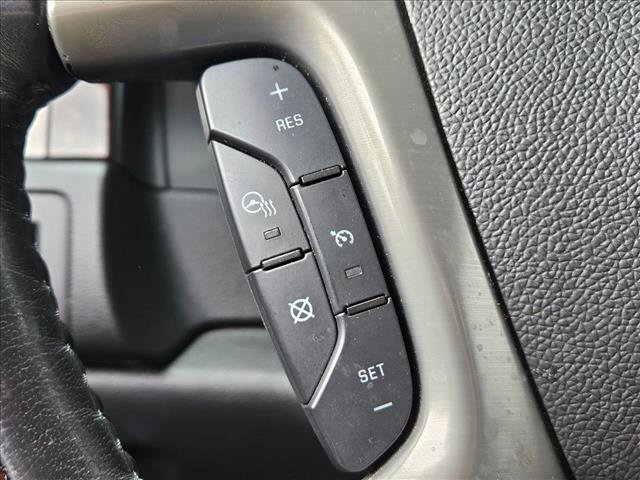 Used 2013 GMC Yukon XL Denali image 11