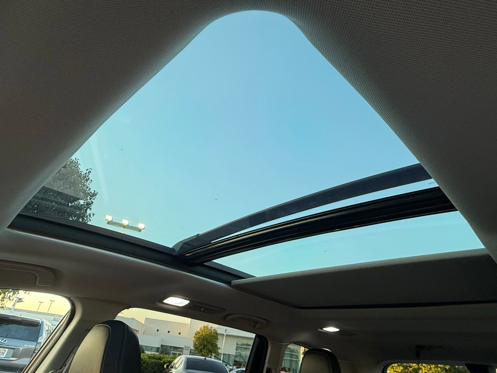 Used 2023 Subaru Ascent Touring image 24