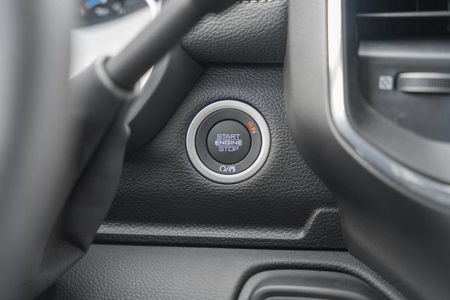 New 2026 RAM 3500 Laramie w/ Night Edition AWD/4WD image 39