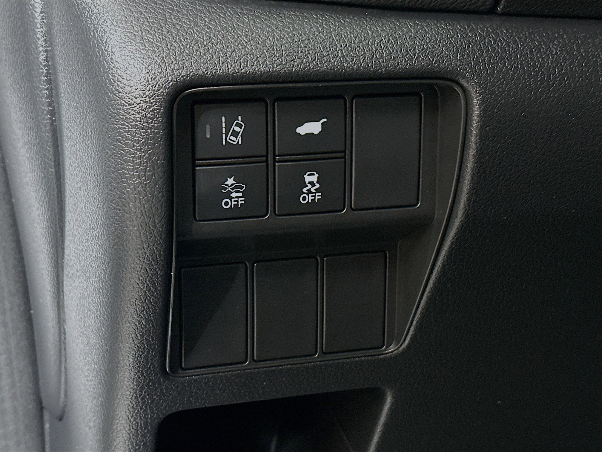 Certified 2022 Honda CR-V EX-L image 10