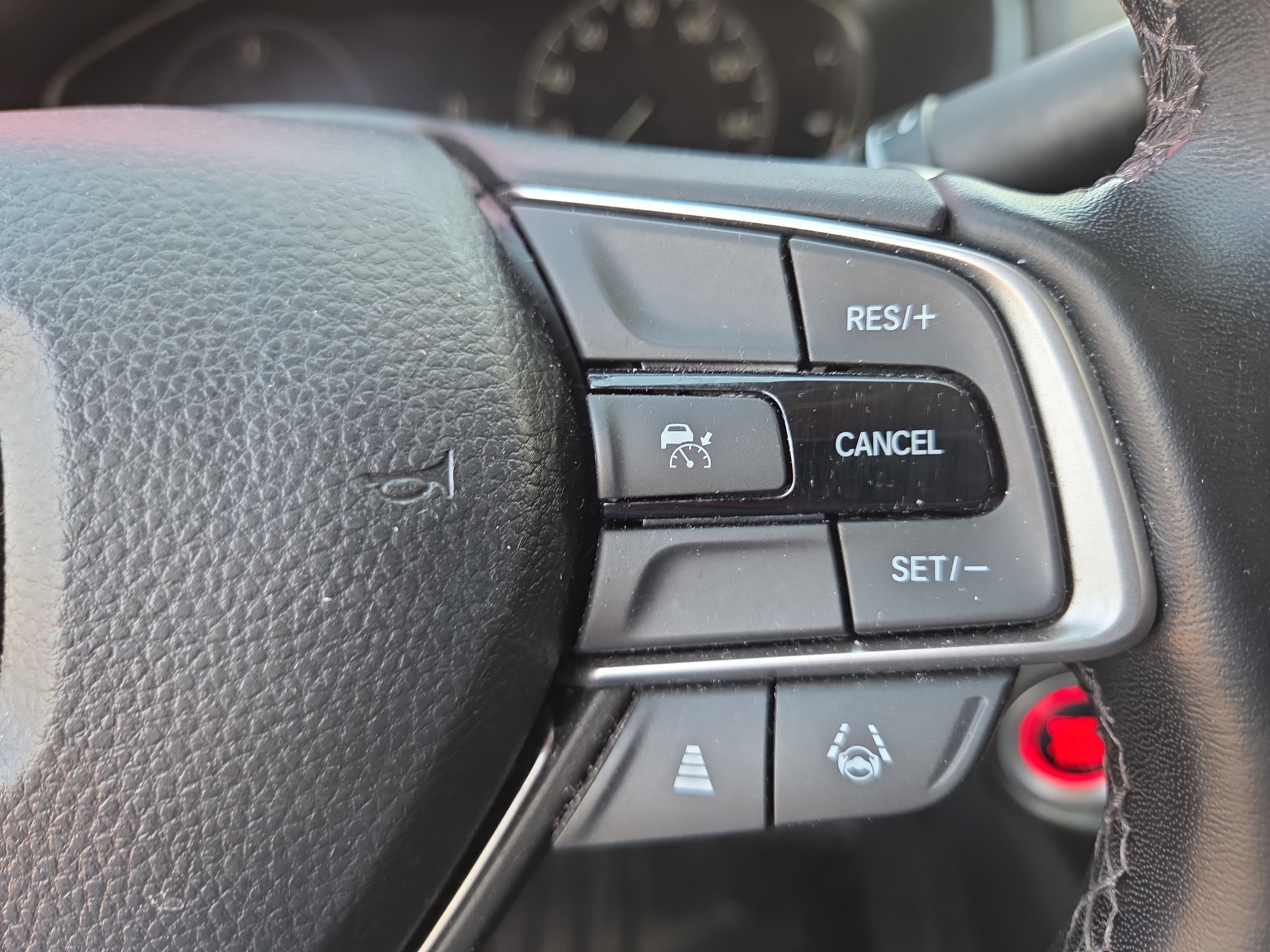 Used 2022 Honda Accord Sport Special Edition image 29