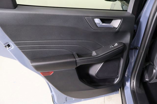 New 2026 Ford Escape ST-Line image 23