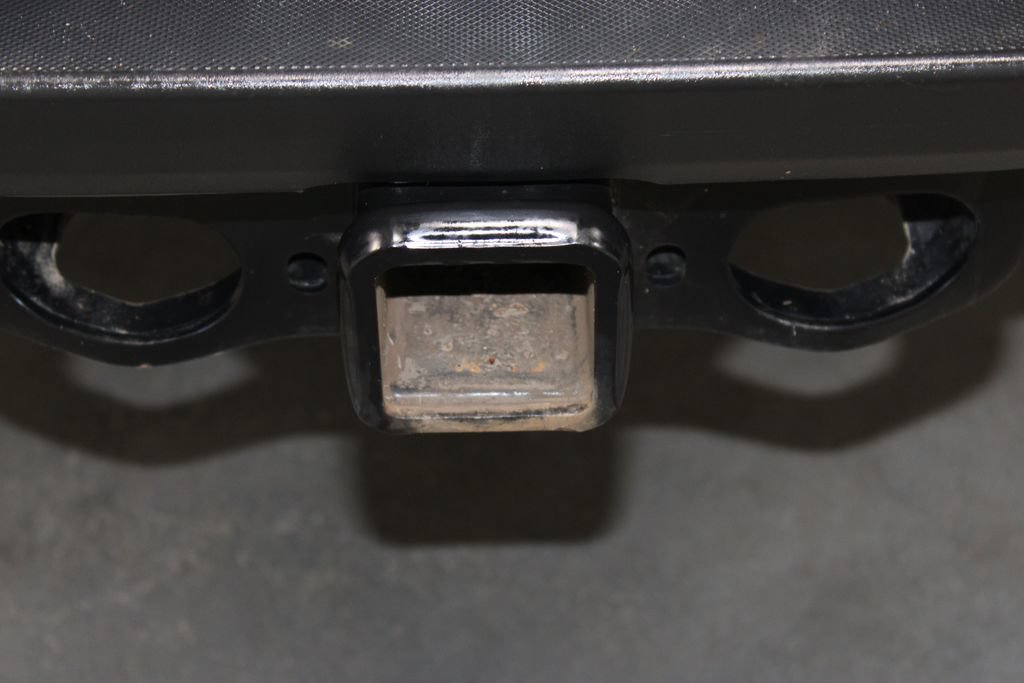 Used 2025 Ford F250 Lariat w/ Black Appearance Package AWD/4WD image 7