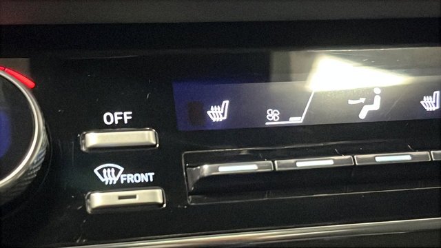 Used 2022 Hyundai Sonata N Line FWD image 29