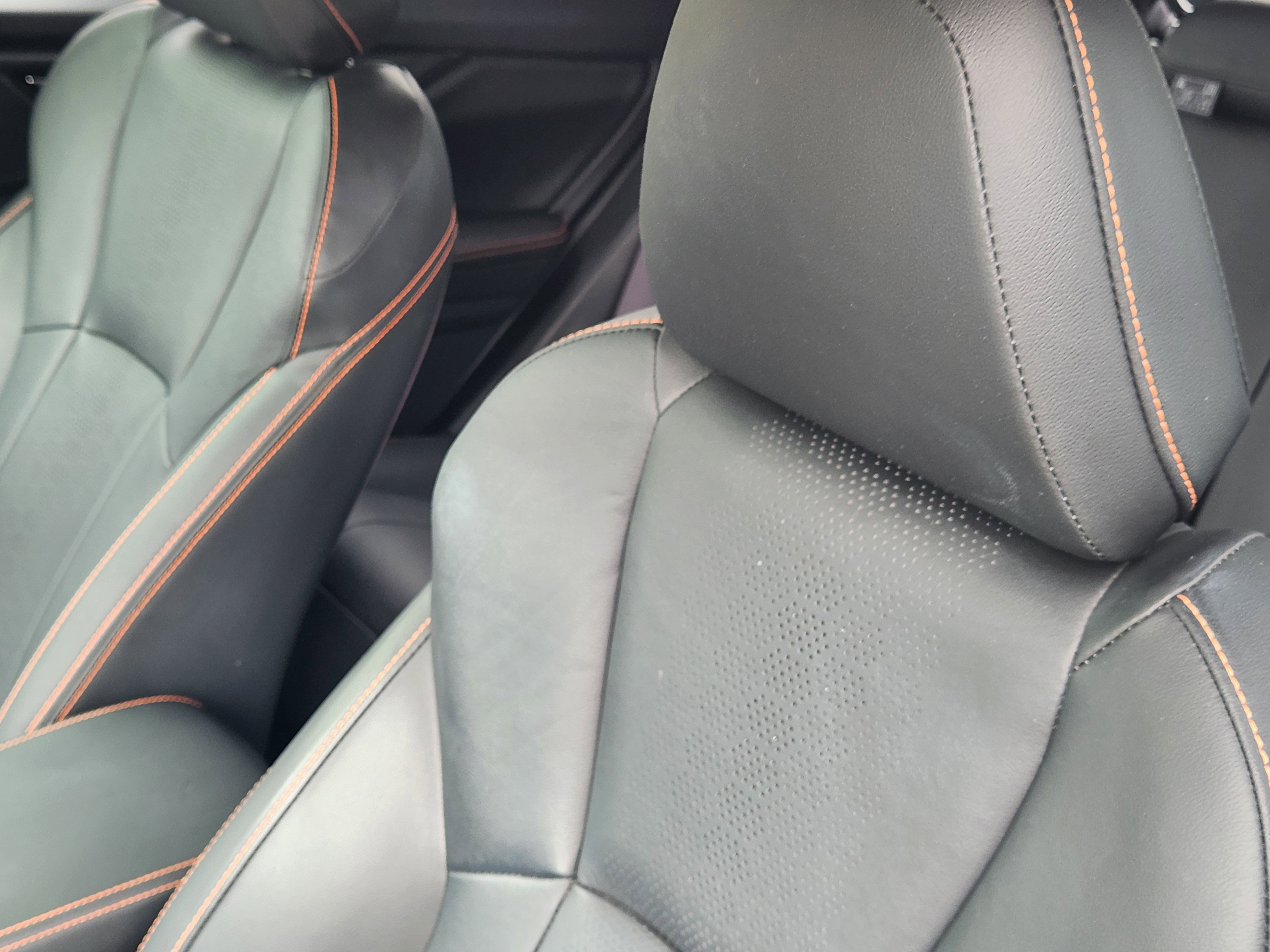 Used 2018 Subaru Crosstrek 2.0i Limited image 16