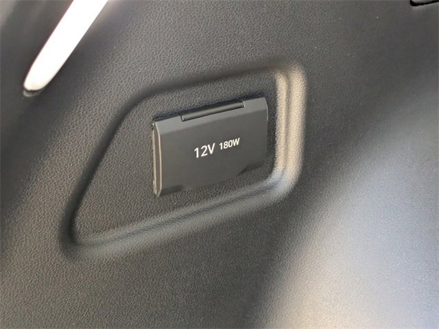 New 2026 Hyundai Tucson SEL image 13