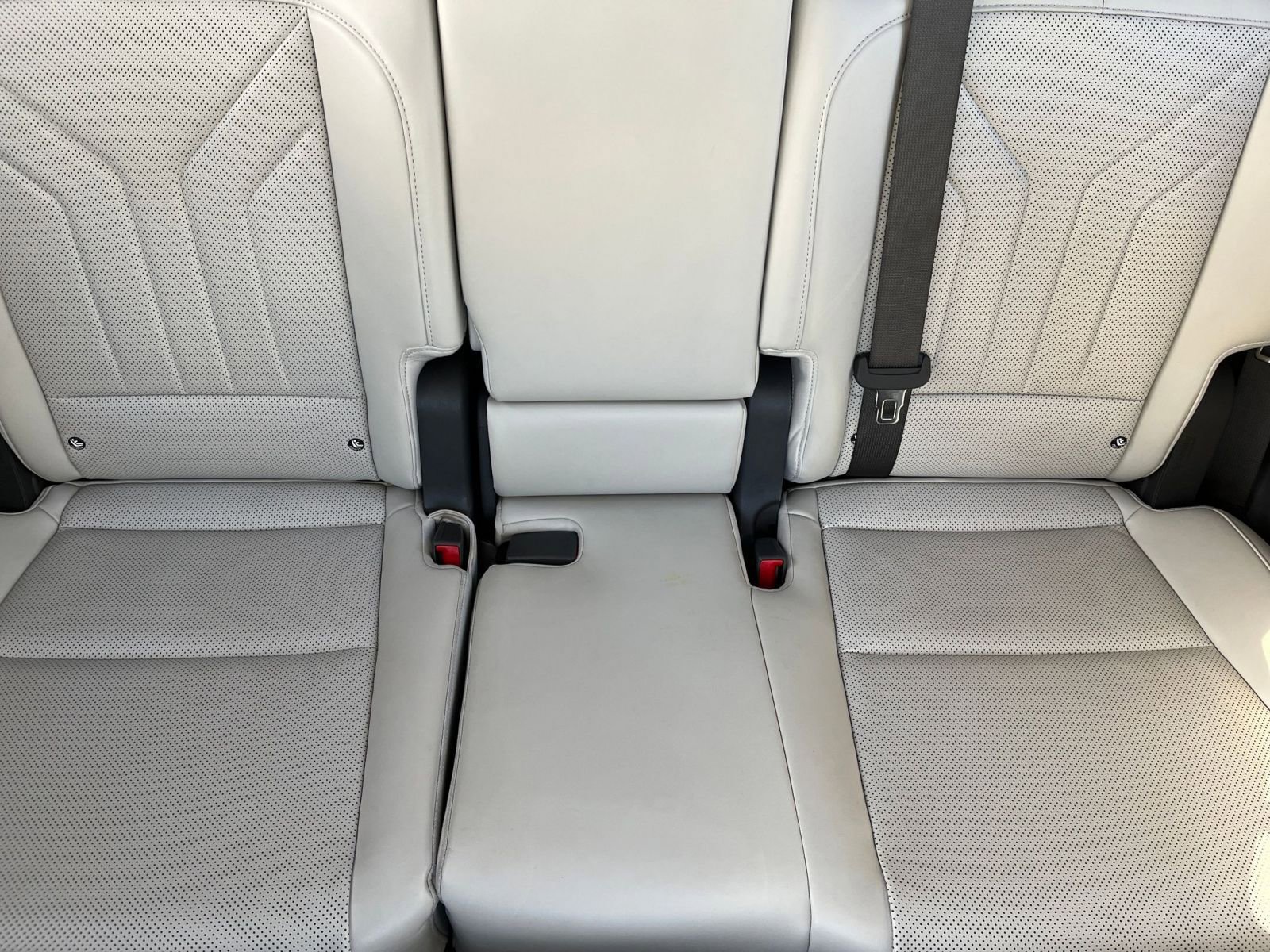 Used 2025 Hyundai Santa Fe SEL image 41