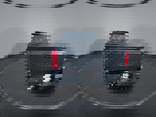 New 2026 Toyota Tacoma TRD Off-Road image 12