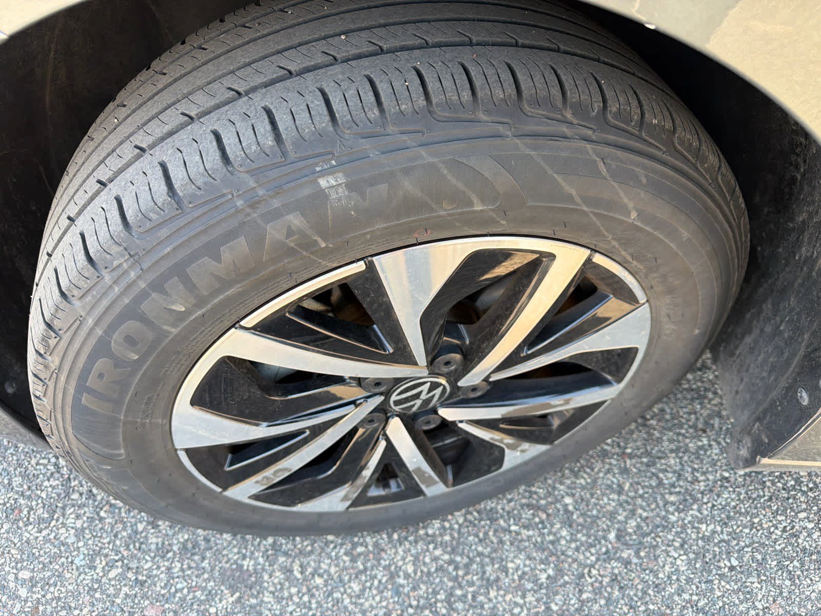Used 2024 Volkswagen Jetta S FWD image 14
