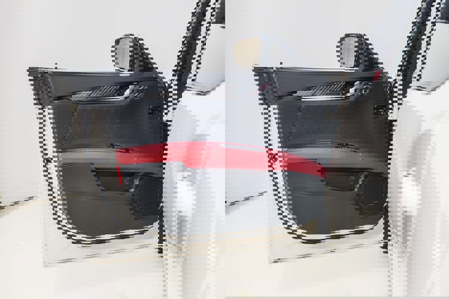 Used 2022 Maserati Ghibli Modena Q4 image 16