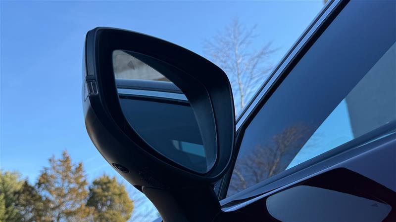 Used 2024 MAZDA CX-90 Plug-In Hybrid w/ Premium Plus image 34