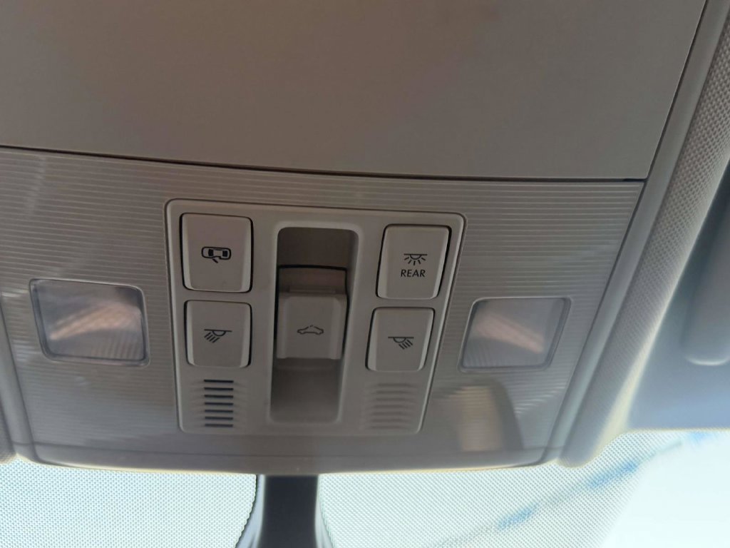 Used 2020 Volkswagen Jetta S FWD image 37