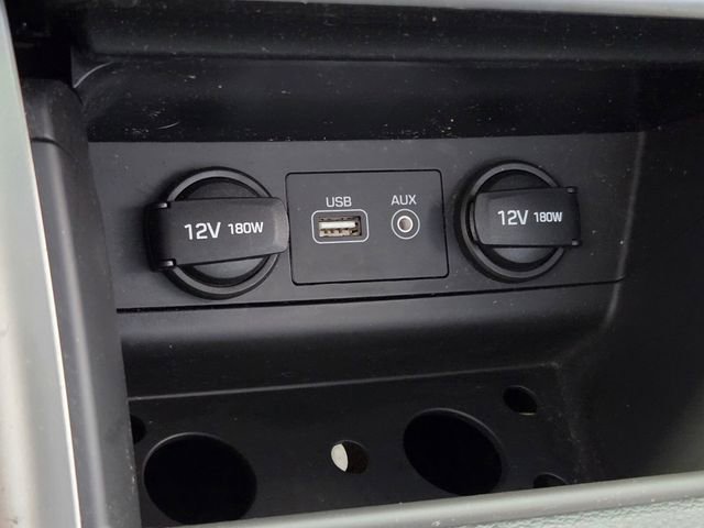 Used 2016 Hyundai Sonata SE image 33