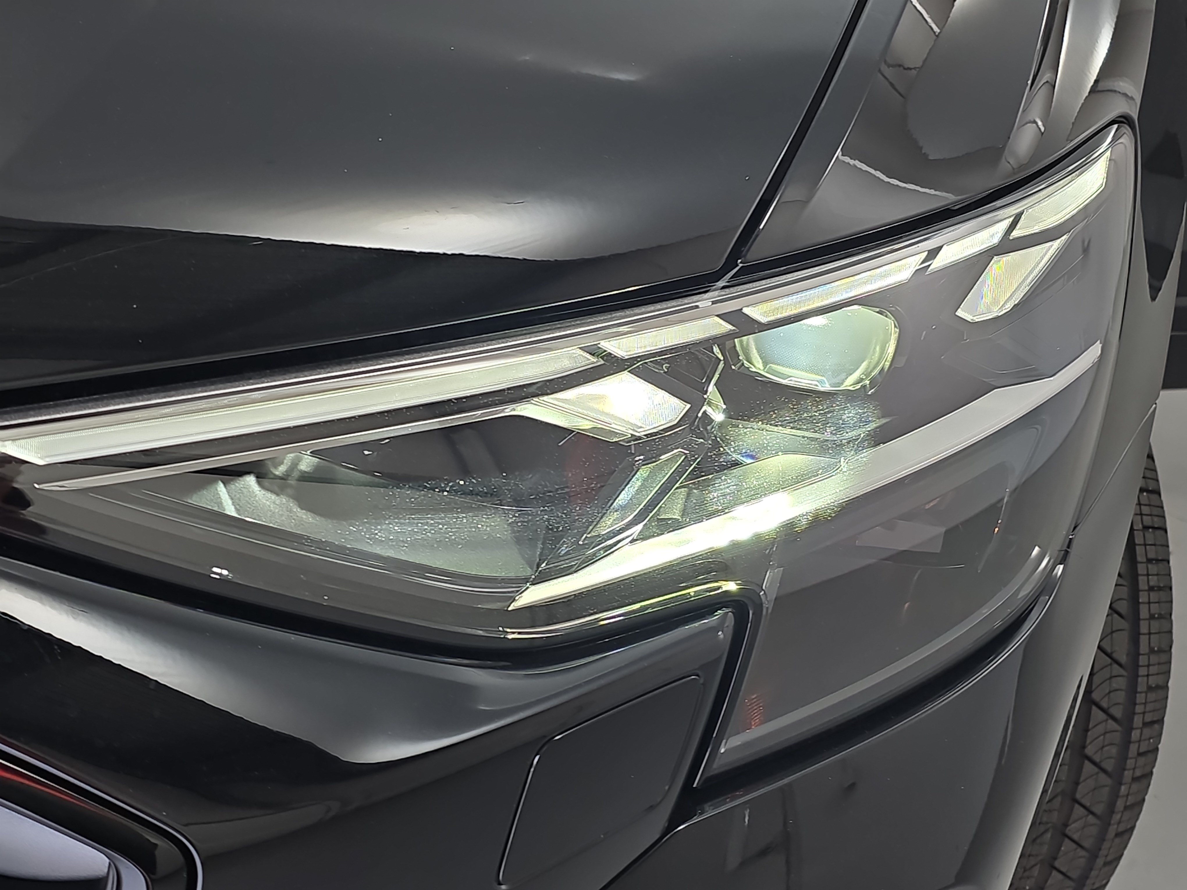 New 2026 Audi Q8 Prestige AWD/4WD image 32