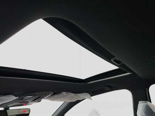 New 2025 Subaru Outback Wilderness image 9