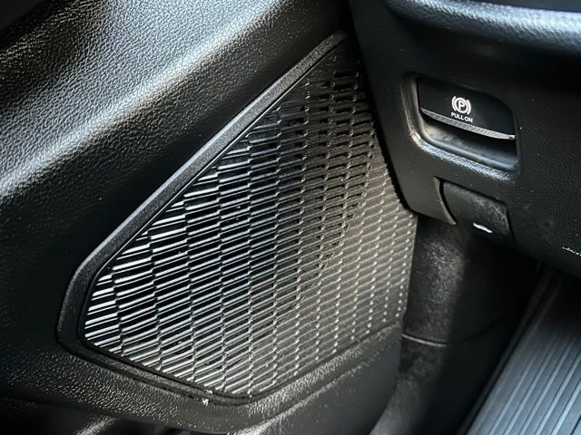 Used 2023 Jeep Grand Cherokee Limited image 20