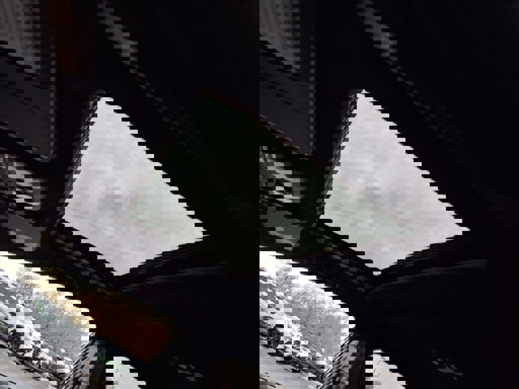 Used 2024 Subaru Crosstrek 2.5i Wilderness image 3