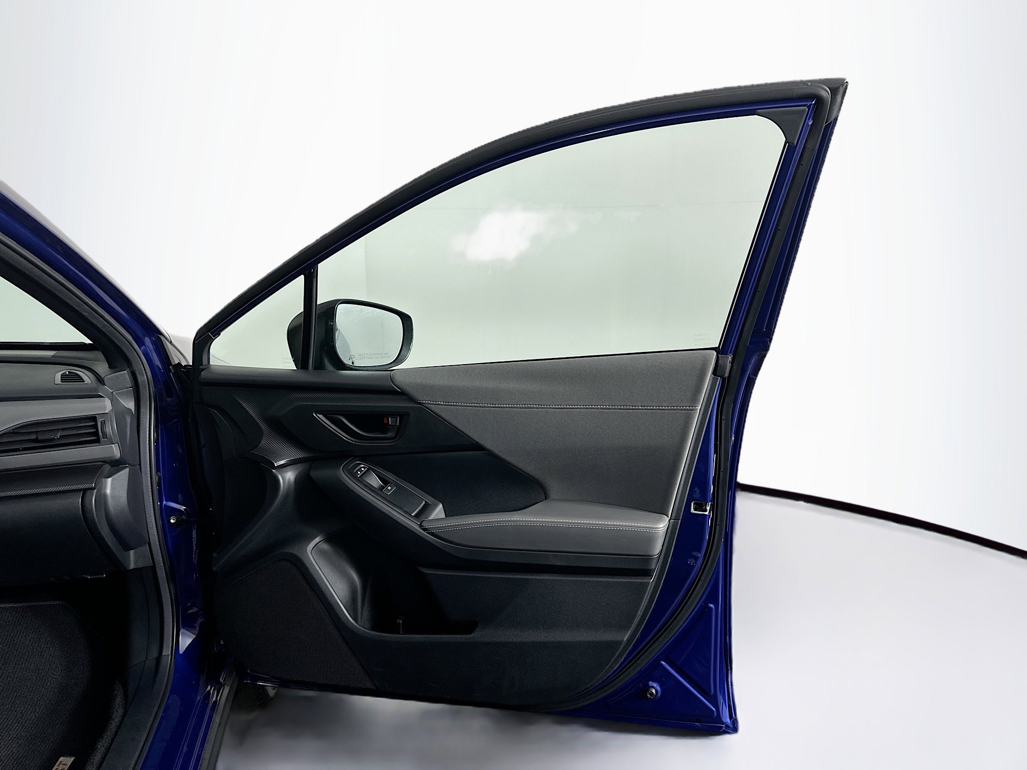 Used 2024 Subaru Crosstrek 2.5i Sport image 31