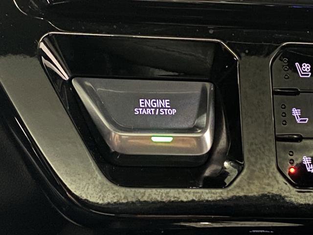 Used 2024 GMC Sierra 2500 AT4 w/ AT4 Premium Plus Package image 50