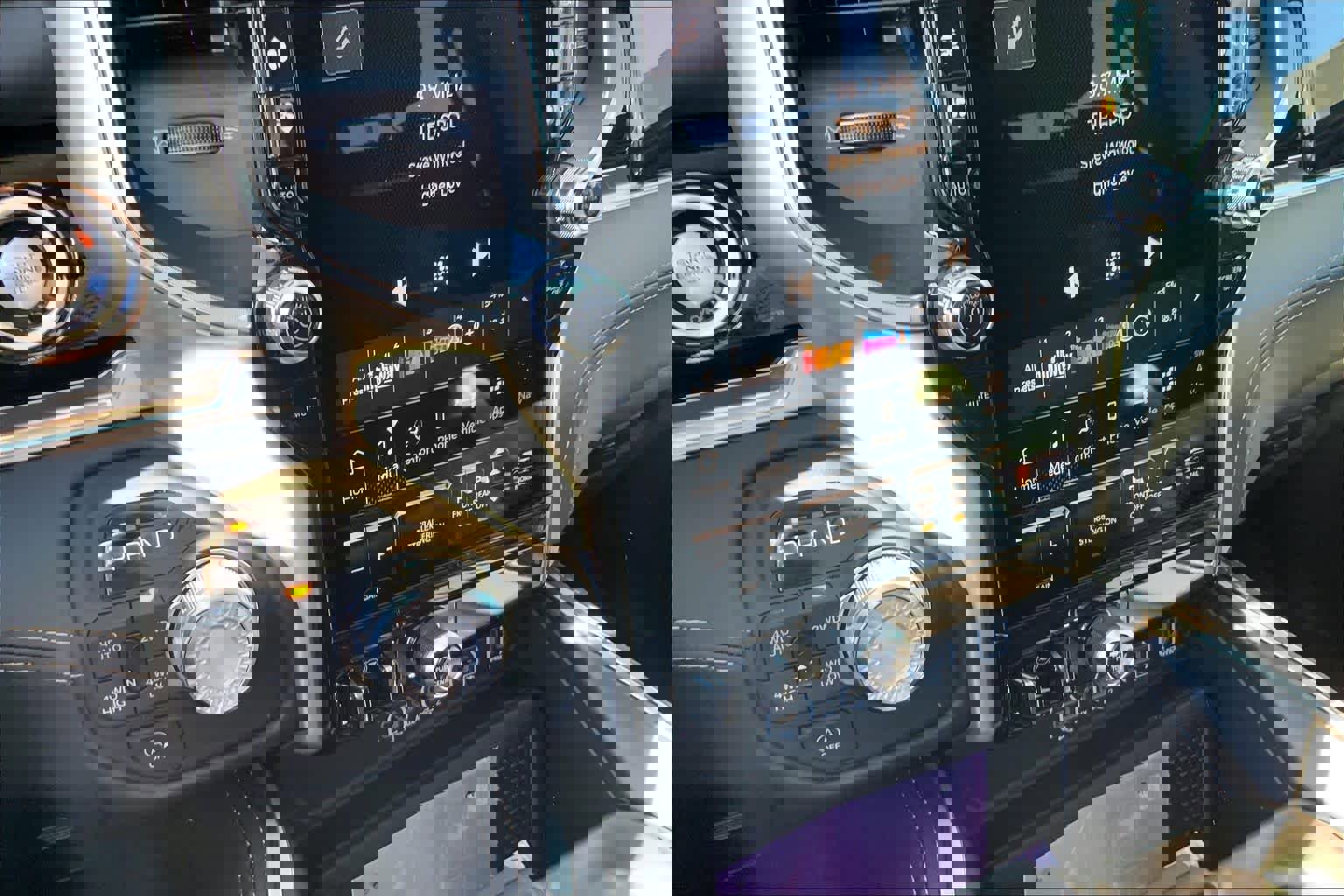 New 2026 RAM 1500 Tungsten image 16