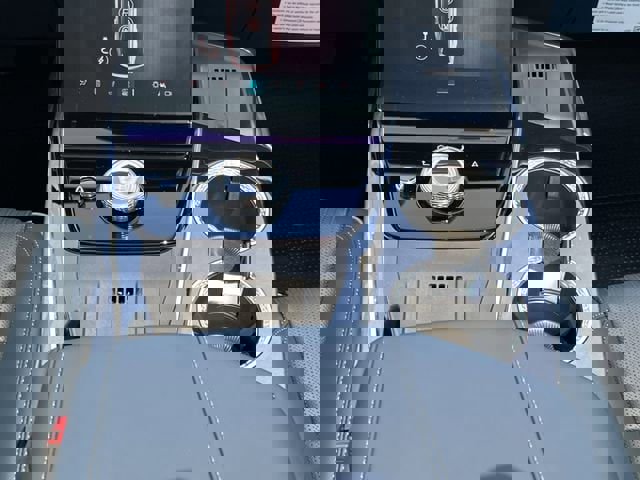 New 2025 Cadillac Escalade IQ Sport 2 image 18