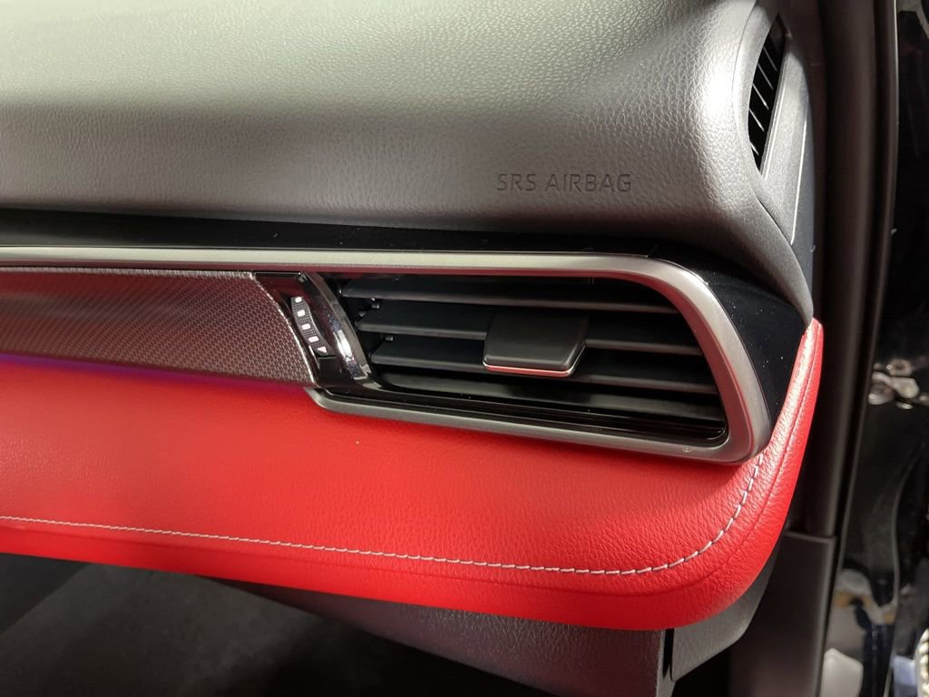 Used 2021 Toyota Camry XSE image 18