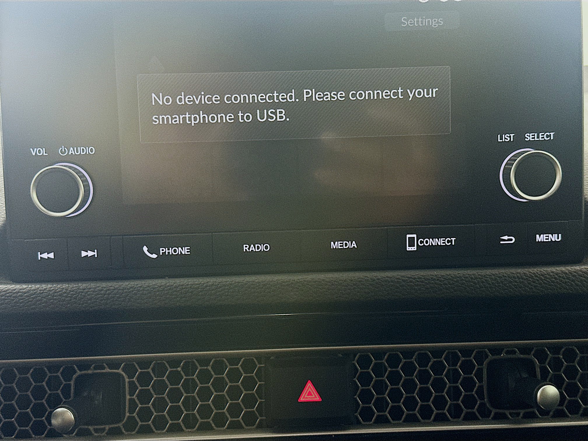 Used 2022 Honda Civic Sport image 21