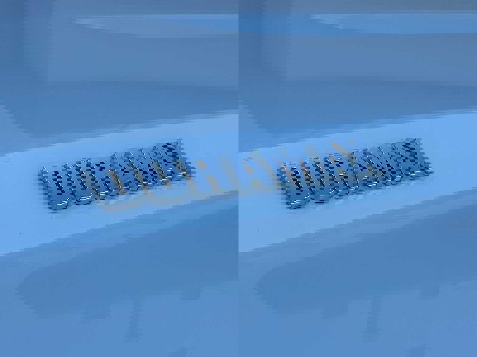 Used 2024 Chevrolet Silverado 1500 RST w/ Z71 Off-Road Package image 14