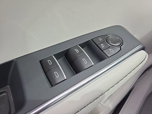 New 2026 GMC Acadia Denali w/ Super Cruise Package FWD image 21